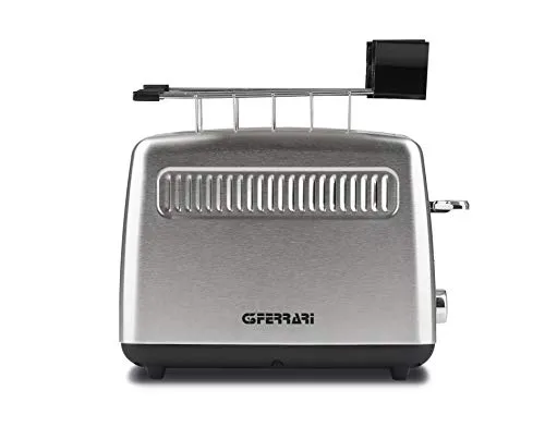 G3 Ferrari G1006400 2