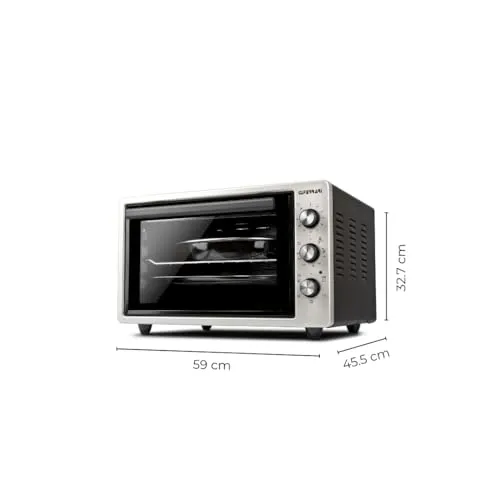 G3 Ferrari G10153 3