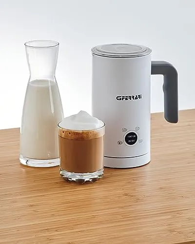 G3 Ferrari G10173 6