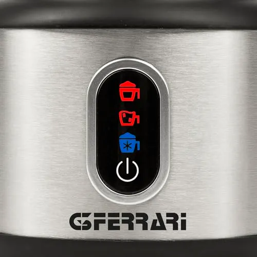G3 Ferrari G10198 3