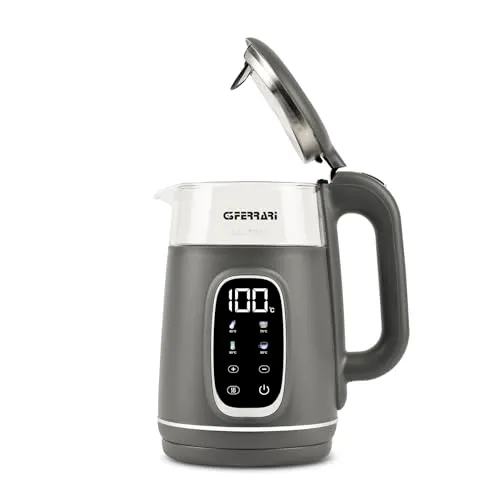 G3 Ferrari G10224 3