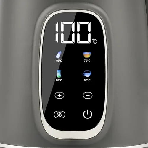 G3 Ferrari G10224 4