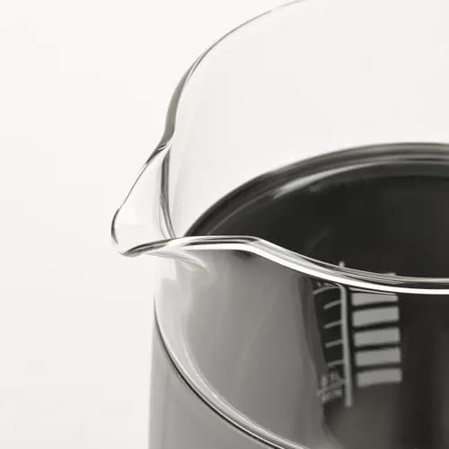 G3 Ferrari G10224 6