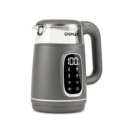 G3 Ferrari G10224 2