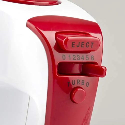 G3 Ferrari G20079 5