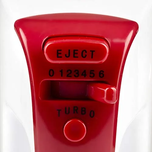G3 Ferrari G20079 6