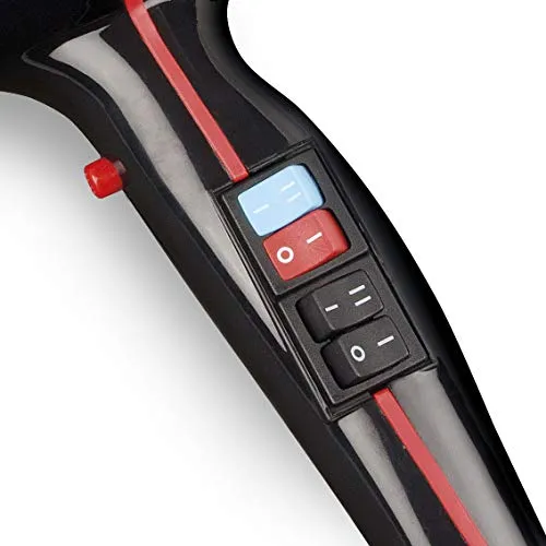 G3 Ferrari G30003 2