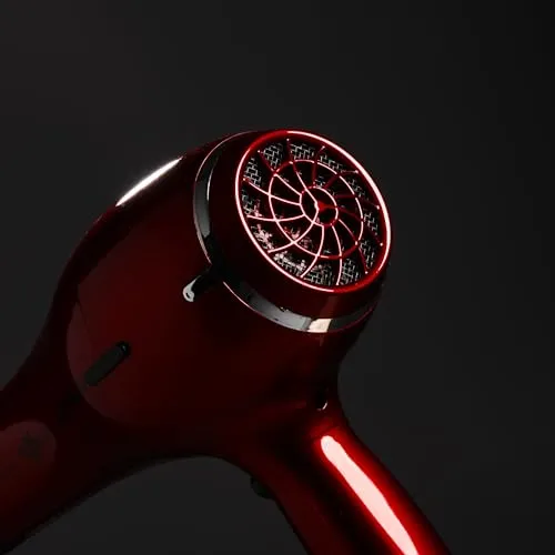 G3 Ferrari g3003402 2