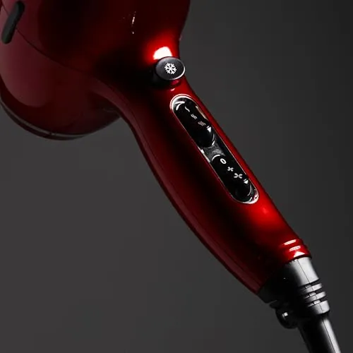 G3 Ferrari g3003402 3