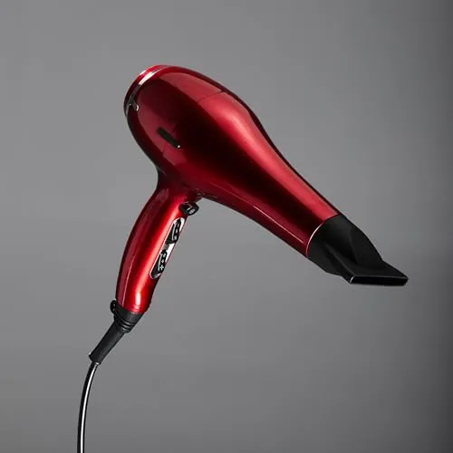 G3 Ferrari g3003402 4