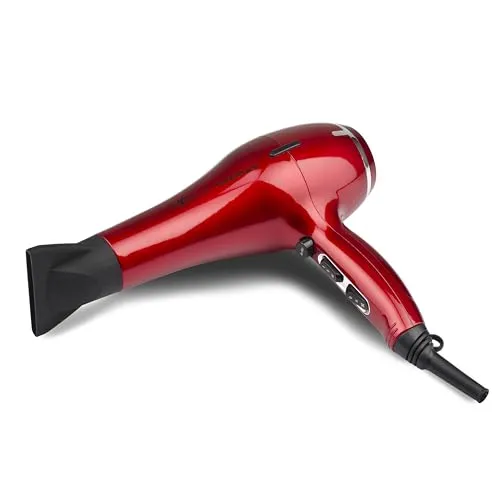 G3 Ferrari g3003402 5