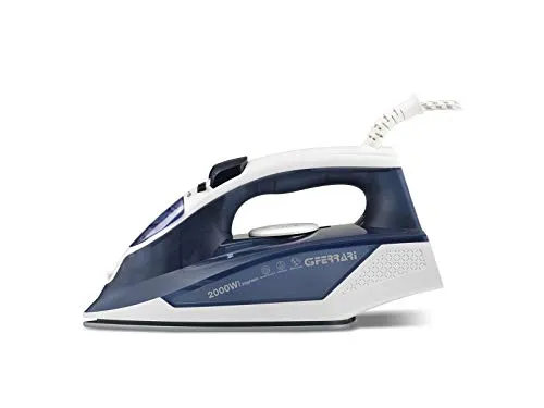 G3 Ferrari G40014 Opera 2