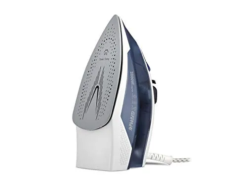 G3 Ferrari G40014 Opera 3