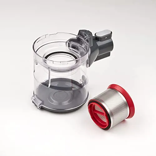 G3 Ferrari G90021 Stardust 600 4