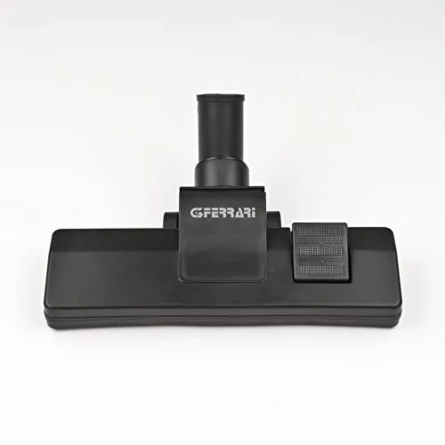 G3 Ferrari G90021 Stardust 600 6