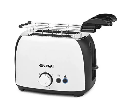 G3 Ferrari Grantoast G10033