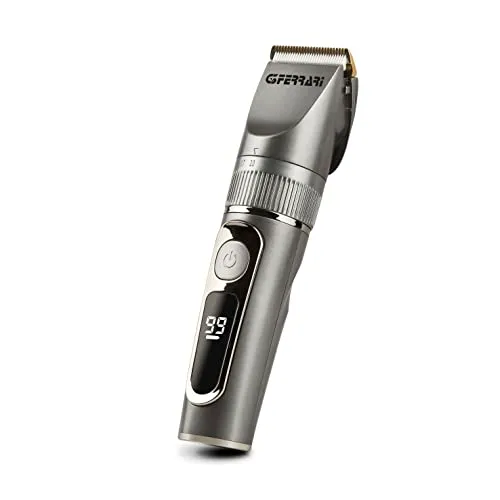 G3 Ferrari Razor-Act G30049
