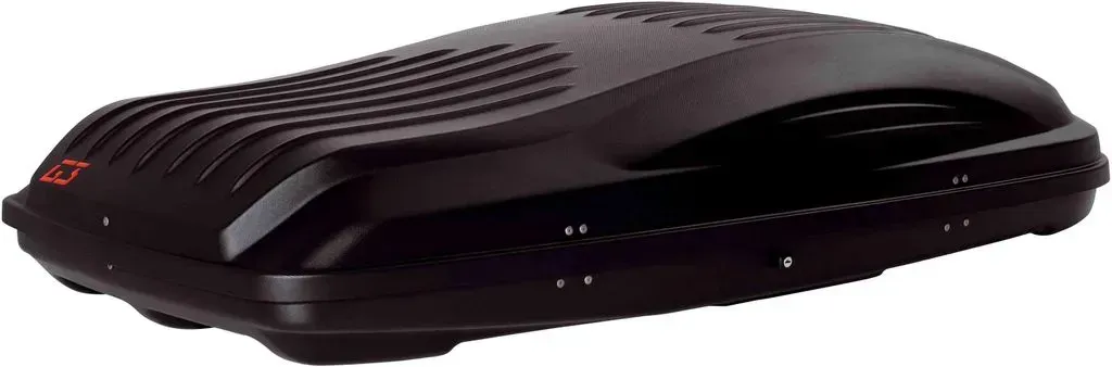 G3 Reef 580