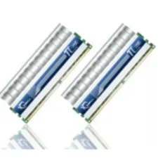 G.Skill F3-10600CL7D-4GBPI 2
