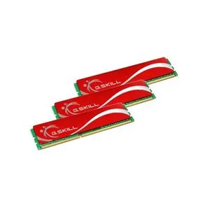 G.Skill F3-12800CL9T-6GBNQ