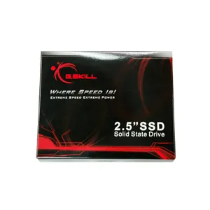 G.Skill Falcon FM-25S2S-128GBF1