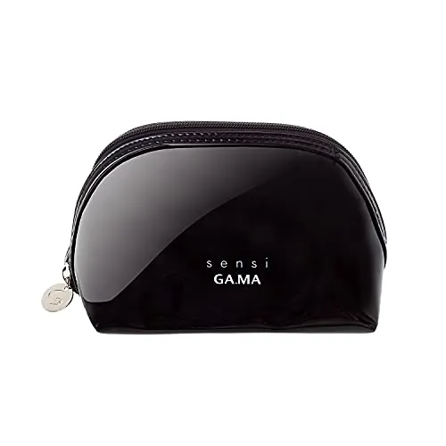 GA.MA ITALY PROFESSIONAL Tempo 5D Sensi 5