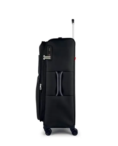 Gabol 5096 Trolley L Cloud 2