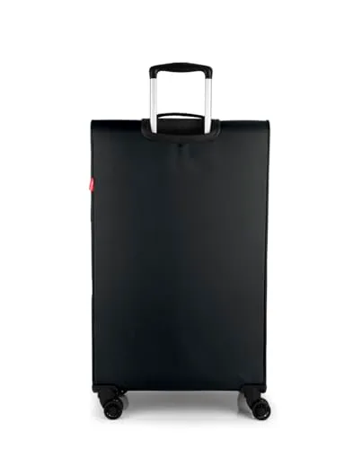 Gabol 5096 Trolley L Cloud 3