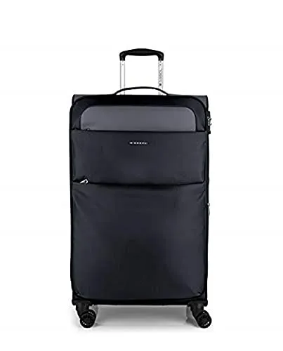 Gabol 5096 Trolley L Cloud 4
