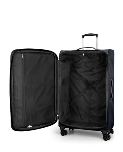 Gabol 5096 Trolley L Cloud 5