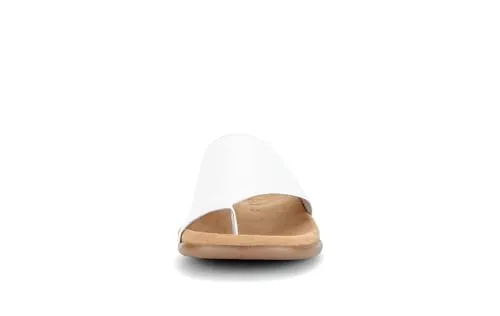Gabor 1001.01.002
