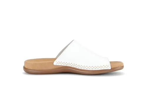 Gabor 1001.01.002 4