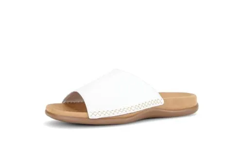 Gabor 1001.03.001 2
