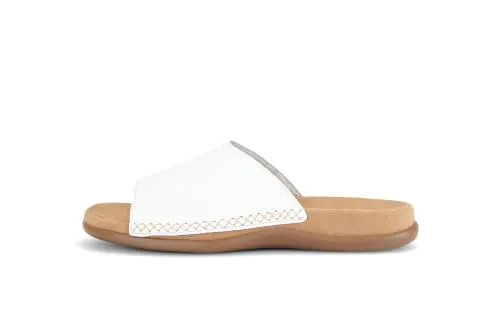 Gabor 1001.03.001 3