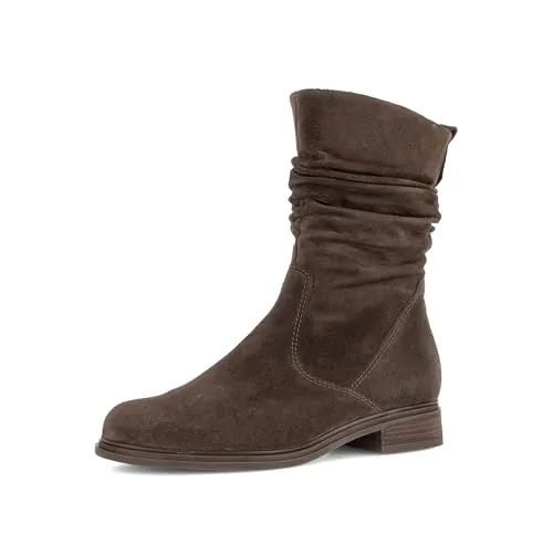 Gabor 8040.02.003 2