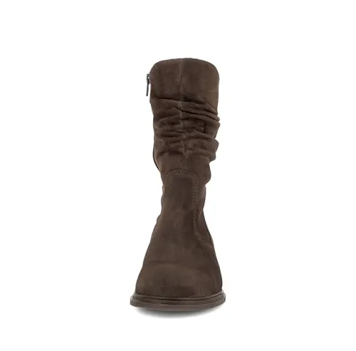 Gabor 8040.02.003