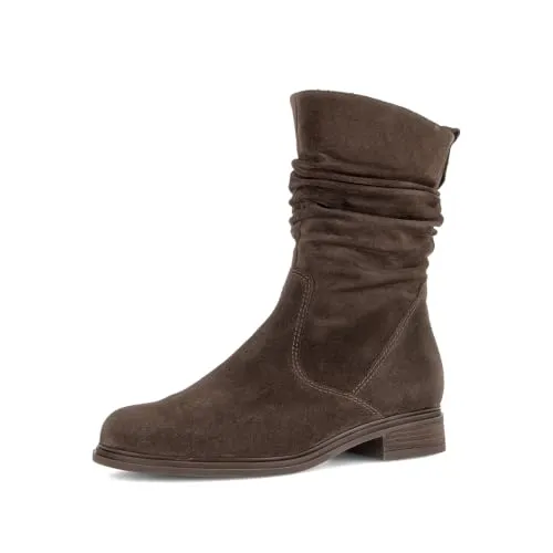 Gabor 8040.02.003 4