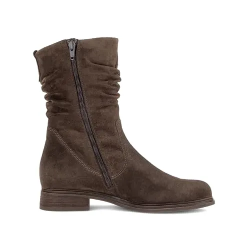 Gabor 8040.02.003 5