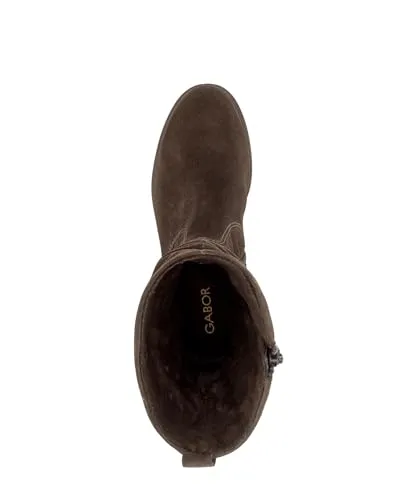 Gabor 8040.02.003 6