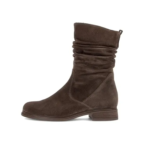 Gabor 8040.02.003 3