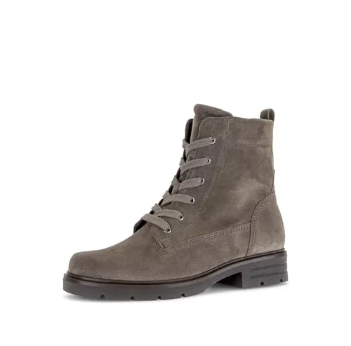 Gabor 8052.01.001 2