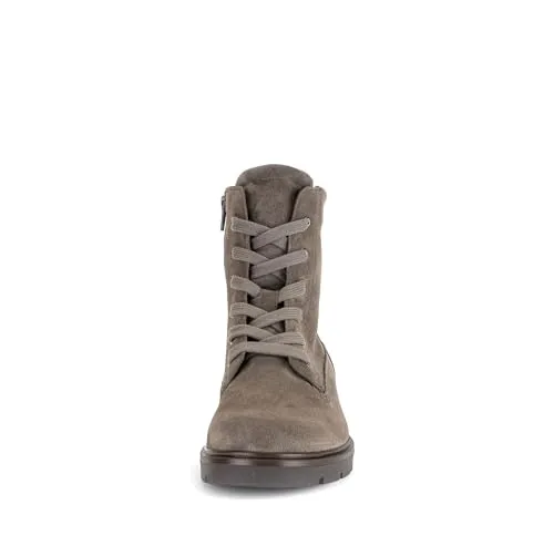 Gabor 8052.01.001