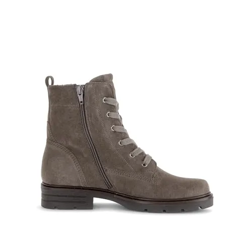 Gabor 8052.01.001 4