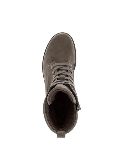 Gabor 8052.01.001 5