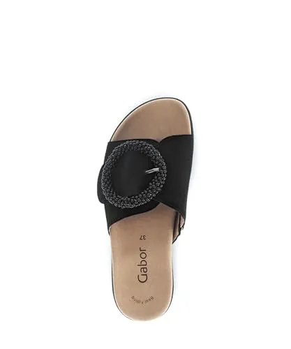 Gabor Best Fitting 6