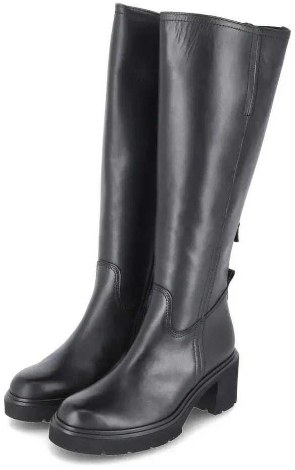 Gabor Damen 40,5