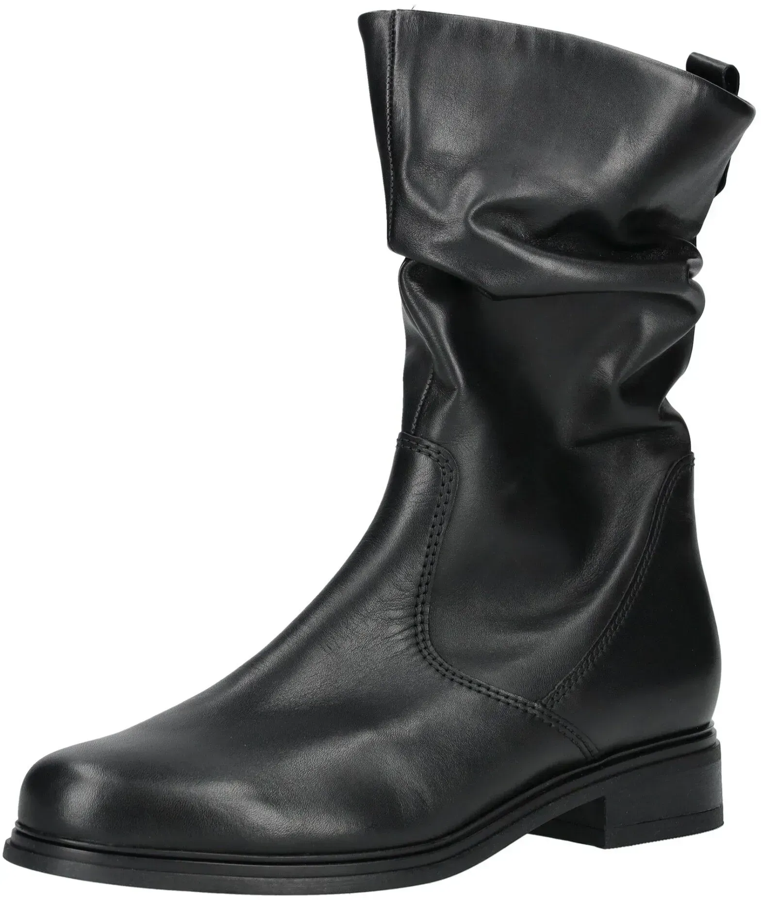 Gabor Damen 40
