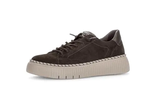 Gabor Herbst Sneaker 2