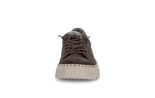 Gabor Herbst Sneaker