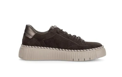 Gabor Herbst Sneaker 4